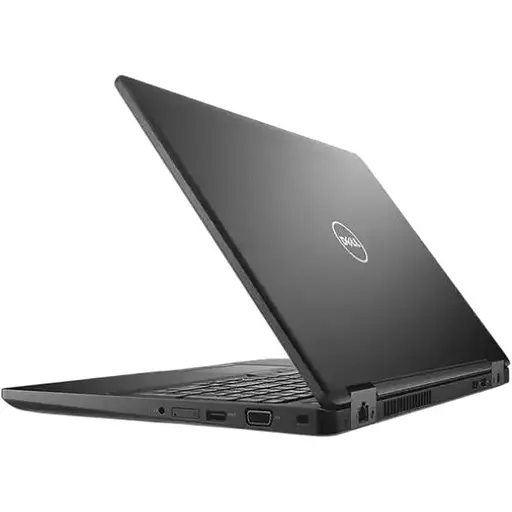 Ноутбук Dell Latitude E5580 15.6 1920x1080 i5 7200U 16/512 ГБ Refurbished - фото 3