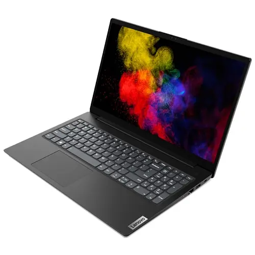 Ноутбук Lenovo V15 G2,i5-1135G7,4 ядер,42GHz,8 GB DDR4,256 GB,Без ОС,DDR4 - фото 2