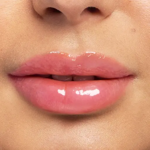 Блиск для губ Mimoli Lip Gloss Aquarius Водолій - фото 3