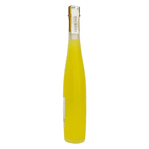 Лікер Bottega Limoncino 30% 0.7 л - фото 4