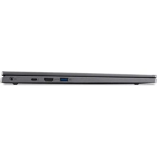 Ноутбук ACER Acer Aspire 16 A16-51GM-57E1, (NX.KXPEX.005), Intel Core 5 120U до 5 ГГц, 16" WUXGA, 16 ГБ, SSD 512 ГБ, NVIDIA Geforce RTX 2050 4 - фото 6