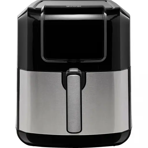 Мультипечь (аэрофритюрница) Gorenje AF1700DB - фото 2