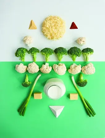 Dinner Deconstructed - фото 3