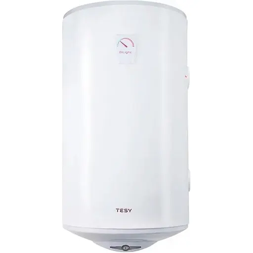 Бойлер Tesy BiLight SE 80R GCVS 80 44 20 B11 TSR (303316) (127437)