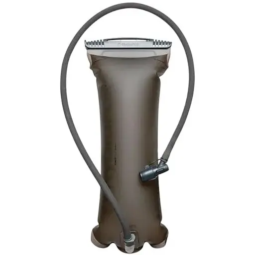 Питьевая система HydraPak Force 3 л (1017-A523)