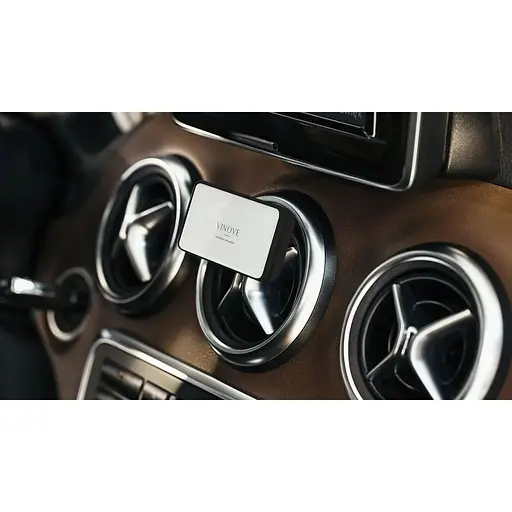 Ароматизатор автомобільний Vinove Імола - фото 3