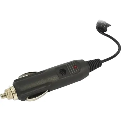 Автомобільний зарядний пристрій Kenwood TH-F9