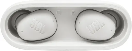 TWS JBL Wave BUDS 2 5.3 (JBLWBUDS2WHT) White UA - фото 7