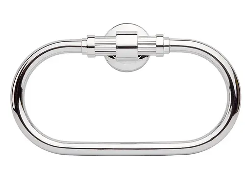 Йоржик Kugu Maximus 605C&G, Золотий - фото 5