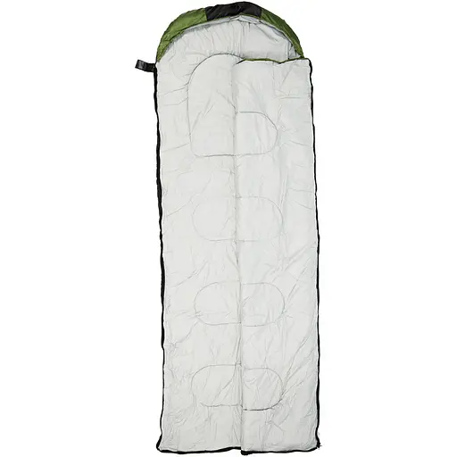 Спальний мішок Skif Outdoor Morpheus 1400 (1013-389.02.49) - фото 3
