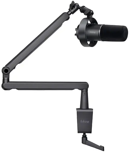 Мікрофон Fifine T688 (T688) - фото 2