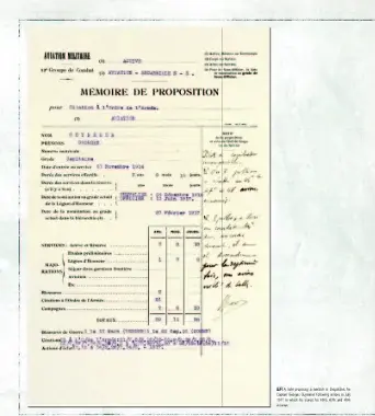 Flight: The Evolution of Aviation - фото 2