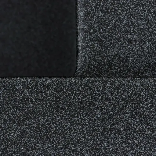 Кухонна мийка Platinum 9651 ATLAS карбон (SP000040266) - фото 6