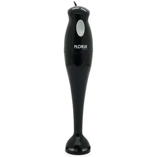 Погружной блендер Floria ZLN7726, 170W, multicolor