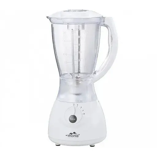 Блендер стационарный Monte MT-1950