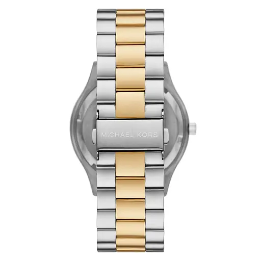 Чоловічий годинник MICHAEL KORS MK9149 Runway - фото 3