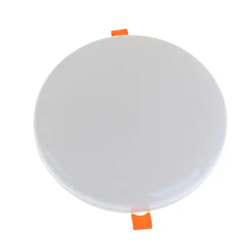 Светильник потолочный Brille 33-140 LED-47/36W CW led врезной светодиодный