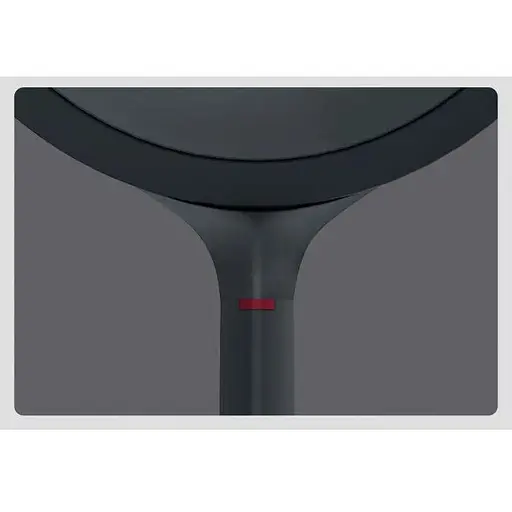 Сковорода Huo Hou HU0070 24 см - фото 6