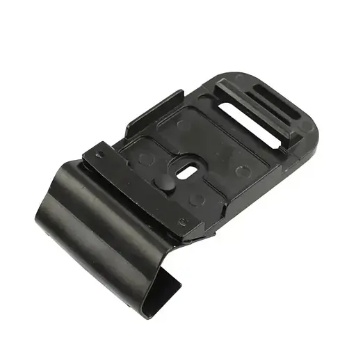 NVG крепеж на шлем MICH для установки подъемного механизма или другого адаптера NVG - фото 5