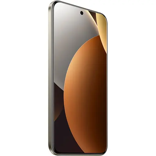 Смартфон Redmi Note 15 Pro+ 5G 8/256GB Mocha Brown UA-UCRF [156417] - фото 4