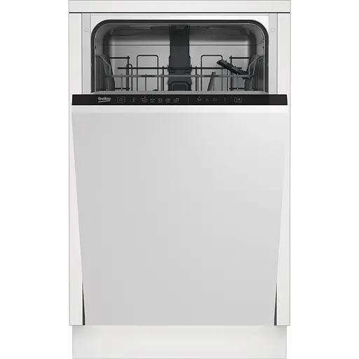 Посудомоечная машина Beko DIS35021