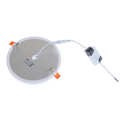 Светильник потолочный Brille 33-140 LED-47/36W CW led врезной светодиодный - фото 2
