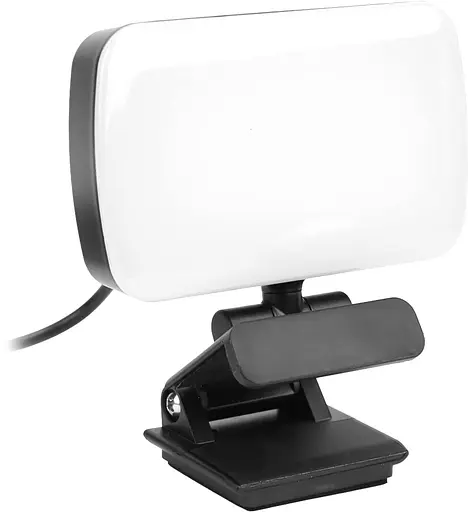 Лампа на монітор (Скрінбар) OfficePro SL380B (SL380B) - фото 1