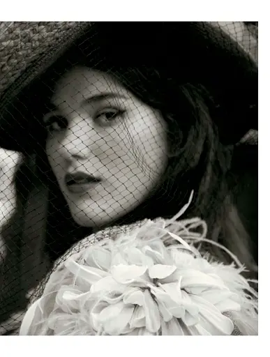 La Dolce Vita. Inside the World of DolceGabbana's Alta Moda Fashion Shows - фото 11