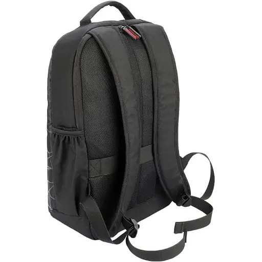 Рюкзак для ноутбука Redragon 15.6" Aeneas GB-76 (70476) - фото 5