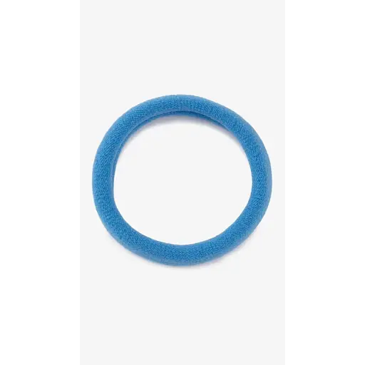 Резинка детская 2-3-18 Голубой - фото 1