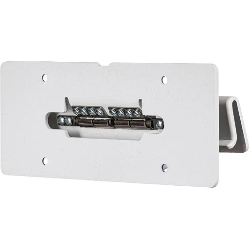 Кріплення Poly X52 Adapter Bracket for Studio X50 Wall or VESA Mount - фото 7