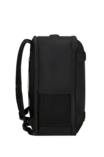Рюкзак American Tourister URBAN TRACK ASPHALT BLACK 40x25x20 MD1*09005 - фото 10