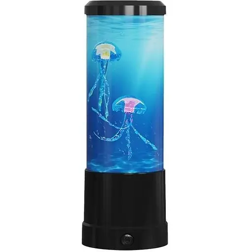 Нічник Inspire T-2-8inch