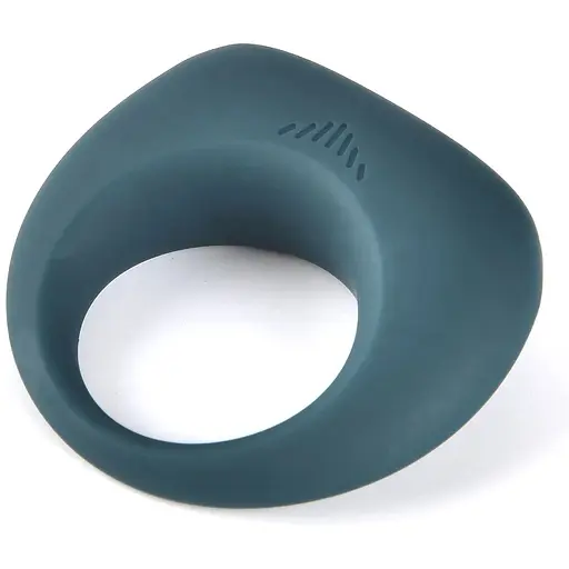 Эрекционное виброкольцо Magic Motion Dante II - фото 3