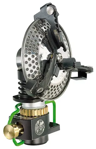 Горелка газовая Optimus Crux (1017-8019260) - фото 2