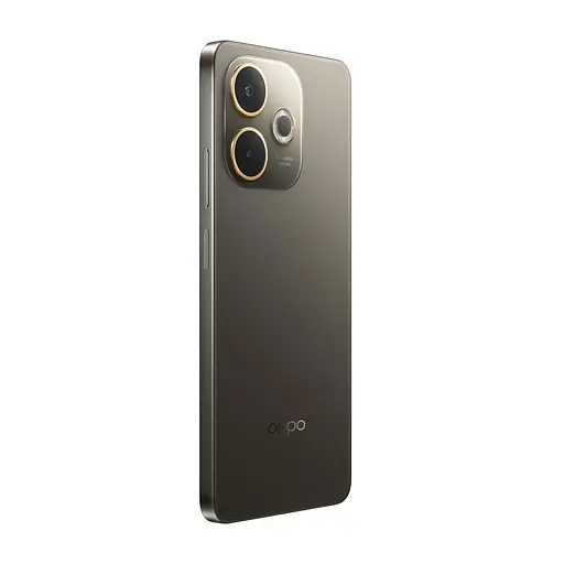 Смартфон Oppo A5 Pro 4G 8/128GB Mocha Brown - фото 6