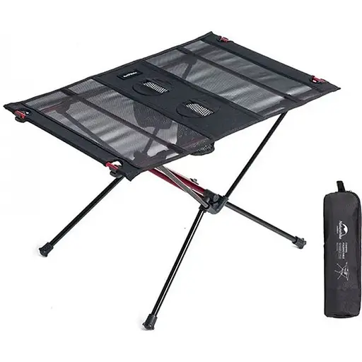Стіл Naturehike NH19Z027-Z (1047-6927595736777)