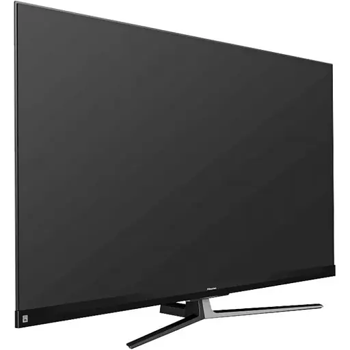 Телевізор Hisense 55U8QF - фото 2