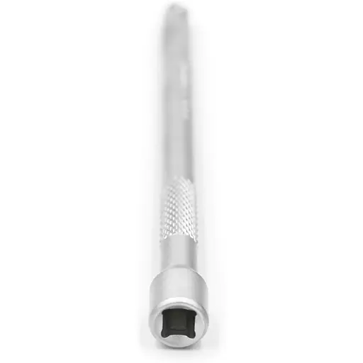 Подовжувач Wurth для торцевих головок 1/4IN L150 Red Stripe (5763014150) - фото 3