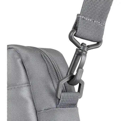 Сумка Rivacase 8235 (Grey) - фото 2