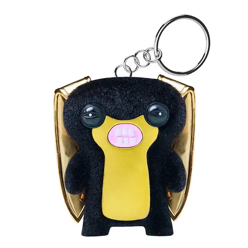 Брелок-сюрприз Fuggler серія 3 (FG8304) - фото 25