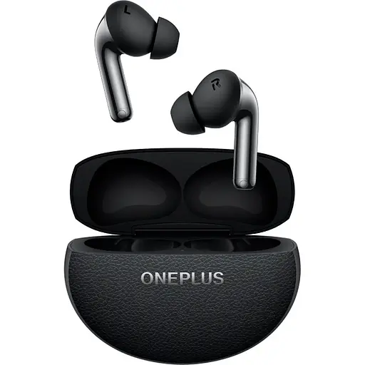 Навушники OnePlus Buds Pro 3 Midnight Opus