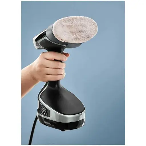 Відпарювач Tefal DT8270 - фото 6