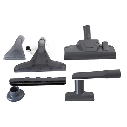 Пилосос Thomas миючий Bravo20S 1600 Вт синій (788076) - фото 10