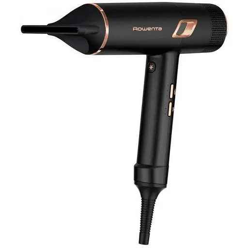 Фен Rowenta Ultimate Experience Maestria CV9920F0 - фото 9