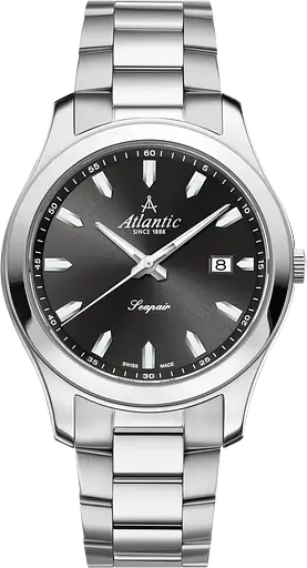 Часы Atlantic Seapair 60335.41.69