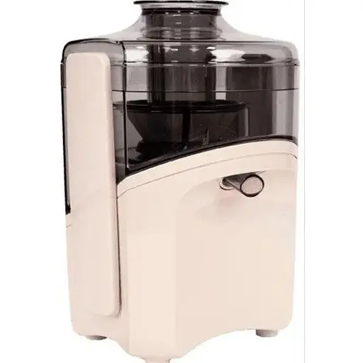 Соковитискач відцентровий Hagsen MJ500 Beige