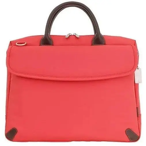 Сумка для ноутбука женская 15.6 дюймов Sumdex sum0027186 - фото 1