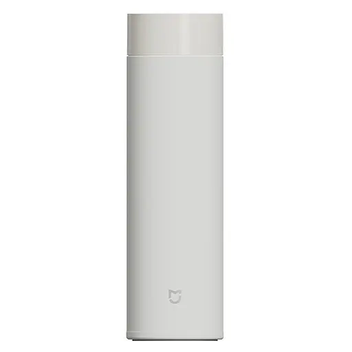 Термос Xiaomi MiJia Thermal Cup 500 мл White (MJBWB01PL) 
