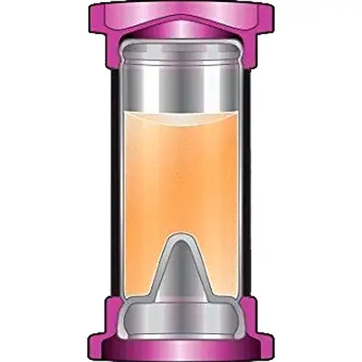 Термобігуді Remington H5670 Jumbo Curls [129632] - фото 6